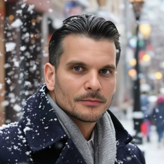 Евгений Хрипунов, 31.12.1981, Воронеж