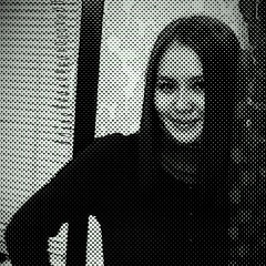 Sarbi Mambetnazarova, 01.09