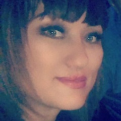 Нургул Каратаева, 24.10.1985