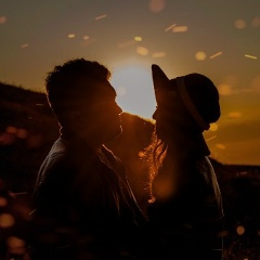 Daniyar Kenzhibayev, 20.06