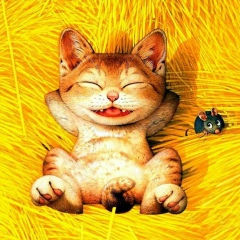 Nnn Mmmm, 02.12, Warszawa