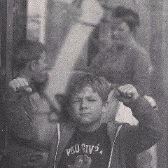 Игорь Фурсов, 24.05.1994, Santo Domingo