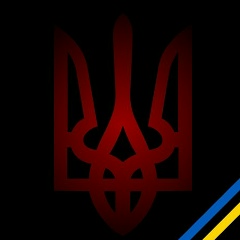 Игорь Зайко, 17.09, Ровно