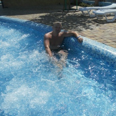 Юрий Лазарев, 16.12.1985, Котовск