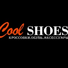 Игорь Милькевич, 10.06.1988, Брест