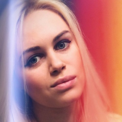 Екатерина Касько, 19.07