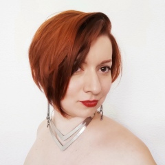 Наталия Лебедева, 13.04, Владивосток