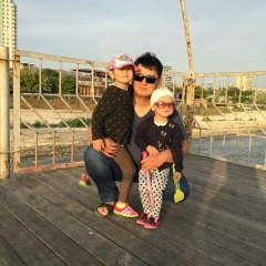 Hidayat_87 Baibishe, 01.04, Актау