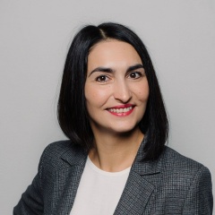 Галина Коробейникова, 03.12.1982, Усть-Каменогорск