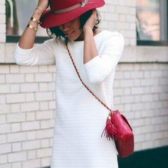 Гульзар Мансурова, 25.12.1989, Жаркент