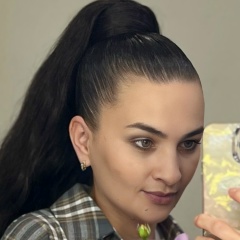 Гульназ Тугушева, 16.06.1986, Нижнекамск