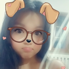 Sabit Nagiev, 13.03.1982