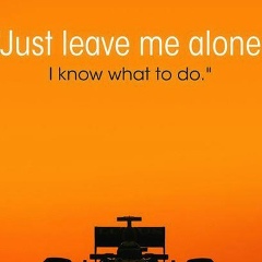 Ion Tirnovschi, Кагул