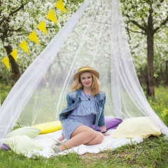 Катя Серафимович, 15.10.1990, Гомель