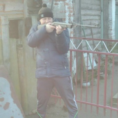 Дмитрий Казимирчик, 11.05.1983, Ивацевичи