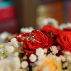 Олечка Бабийчук, 04.05.1992, Теофиполь