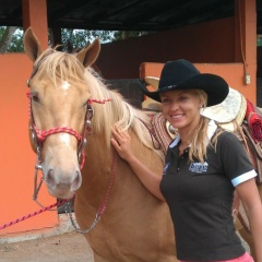 Марина Шамайко, 03.08, Волгоград