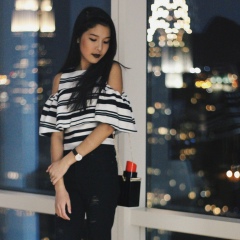 Ainura Kudaibergen, 14.07.1999