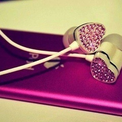 Edina Temirkulova, 01.05, Ош