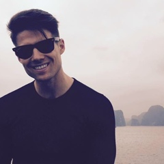 Юрий Александров, 11.11