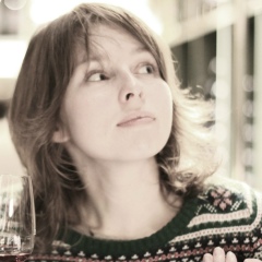 Евгения Кудрова, 24.04, Санкт-Петербург