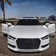 Вячеслав Мамотенко, Орёл