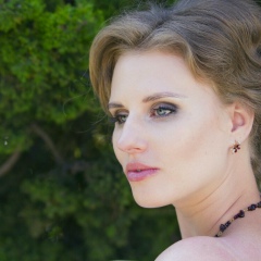 Arina Baitodorova, 30.12.1987, Алматы