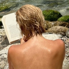 Ксения Рожкова, 31.10.1989, Санкт-Петербург