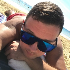 Дмитрий Егоров, 26.07.1987, Липецк