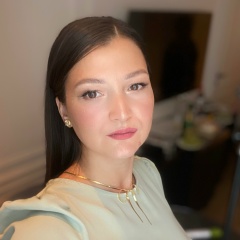 Алёна Якубасова, 02.04, Иваново