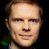 Сергей Неверов, 14.05.1986, Минск