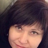 Lara Bakhova, Нальчик