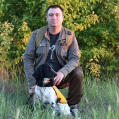 Денис Марченко, 10.09, Севастополь