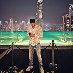 Samvel Gevorgyan, 22.12, Ереван