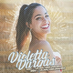 Виолетта Варгас, 30.07.1999, Buenos Aires