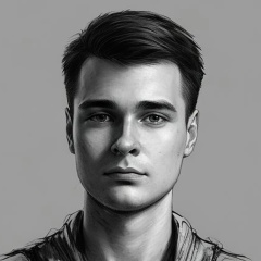 Сергей Никонов, 14.01.2001, Санкт-Петербург