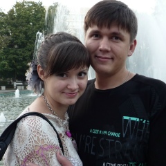 Андрей Колодкин, 09.04.1986, Армавир