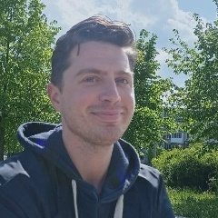 Вячеслав Прокопенко, 12.05