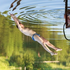 Никита Попович, 28.03.1982, Москва