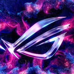 Сергиус Кохн, 03.07, Nürnberg