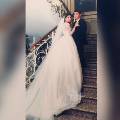 Досхан Кенжебеков, 12.10, Шымкент