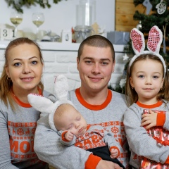 Ирина Филина, 18.11.1989, Килия