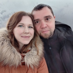 Константин Александрович, 16.03, Санкт-Петербург