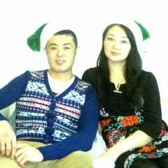 Суйун Бериков, 24.12.1986, Тюмень