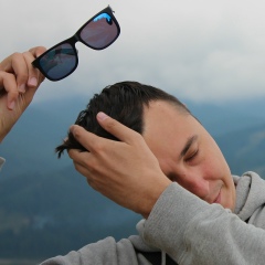 Дмитрий Кривенко, 27.12, Харьков