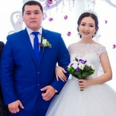 Шынгис Улыкбанов, 07.12.1989, Актау