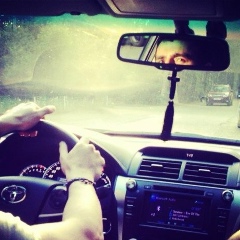 Тигран Арутюнян, 27.09.1989, Одинцово