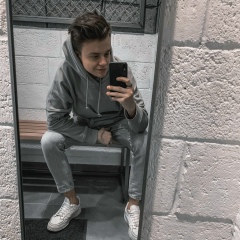 Кирилл Григорьев, 11.02