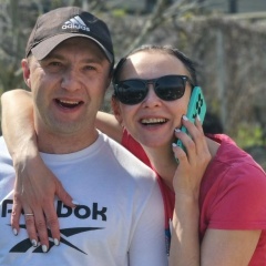 Юлия Гоф, 12.03, Великий Новгород