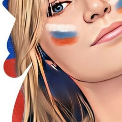 Елена Покалюхина, 16.10, Голицыно